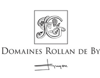 Domaines Rollan de By ������� �������