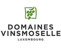 Domaines Vinsmoselle ���������� �������
