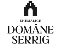 Domane Serrig �������� �������