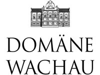 Domane Wachau ������� �������