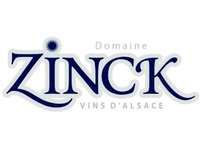 Domaine Zinck ������� �������