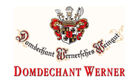 Domdechant Werner �������� �������
