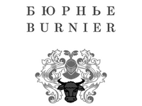 ����� ������ ������ �������