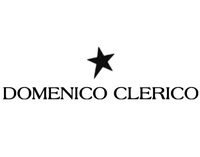 Domenico Clerico ������ �������