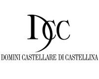 Domini Castellare di Castellina ������ �������
