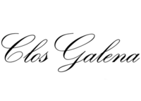 Domini de la Cartoixa ������� �������