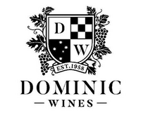 Dominic Wines ��������� �������
