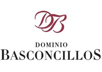 Dominio Basconcillos ������� �������