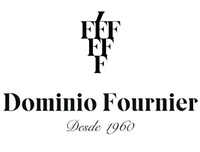 Dominio Fournier ������� �������