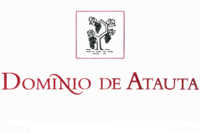 Dominio de Atauta ������� �������