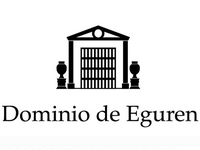 Dominio de Eguren ������� �������
