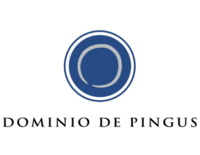 Dominio de Pingus ������� �������