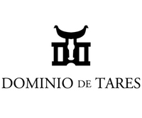 Dominio de Tares ������� �������
