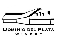 Dominio del Plata ��������� �������