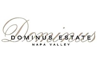 Dominus Estate ��� �������