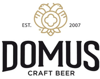 Domus