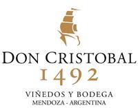 Don Cristobal ��������� �������