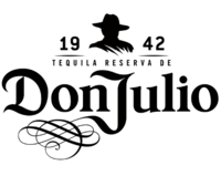 Don Julio ������� �������