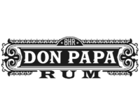 Don Papa ��������� �������