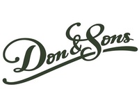 Don Sebastiani & Sons ��� �������