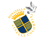 Donatella Cinelli Colombini ������ �������