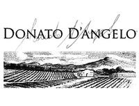 Donato D'Angelo ������ �������