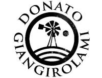 Donato Giangirolami ������ �������