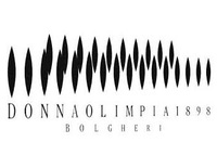 Donna Olimpia 1898 ������ �������