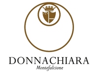 Donnachiara ������ �������