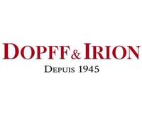 Dopff & Irion ������� �������