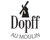 Dopff au Moulin ������� �������