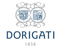 Dorigati