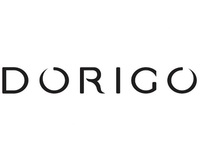 Dorigo ������ �������