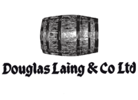 Douglas Laing ��������� �������