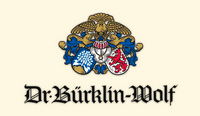 Dr. Buerklin-Wolf �������� �������