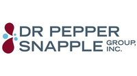 Dr. Pepper Snapple Group ��� �������