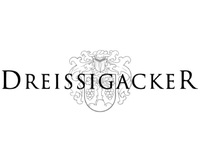Dreissigacker �������� �������
