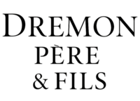 Dremon Pere & Fils ������� �������