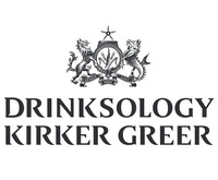 Drinksology Kirker Greer �������������� �������
