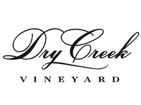 Dry Creek Vineyard ��� �������