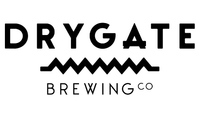 Drygate Brewing ��������� �������