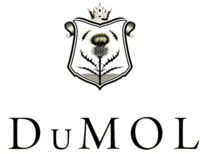 DuMOL