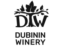 Dubinin Winery ������ �������