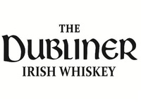 Dubliner