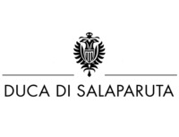 Duca di Salaparuta ������ �������