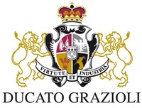 Ducato Grazioli ������ �������