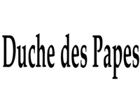 Duche des Papes ������� �������