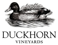 Duckhorn Vineyards ��� �������