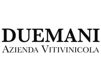 Duemani ������ �������