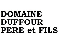 Duffour Pere et Fils ������ �������